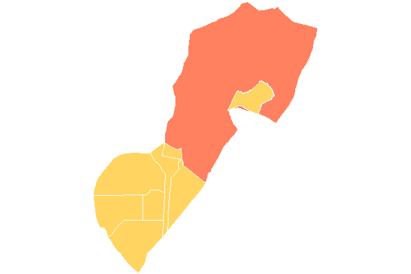Negros Occidental